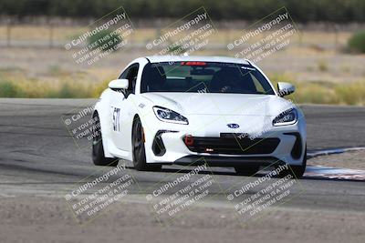 media/Sep-14-2025-Speed Ventures (Sun) [[b2951cd086]]/Orange/Session 2 (Grapevine)/